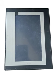 Contrôleur PLC, capteur, HMI tactile, neuf d'origine, 6AV6-648-0CC11-3AX0 - Product Image 1