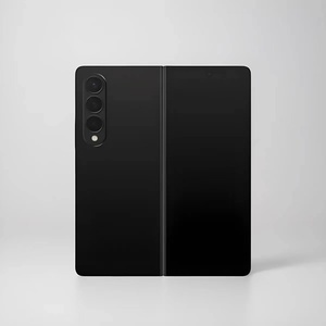 Teléfono móvil inteligente usado para Samusng <span class=keywords><strong>Galaxy</strong></span> <span class=keywords><strong>Z</strong></span> <span class=keywords><strong>Fold</strong></span> <span class=keywords><strong>4</strong></span> Original 12 + <span class=keywords><strong>512GB</strong></span> Teléfono plegable - Product Image 5