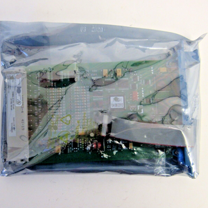 ตัวควบคุม PLC <span class=keywords><strong>SAI</strong></span>-1620m สินค้าใหม่ของแท้คลังสินค้าแบรนด์ PLC - Product Image 1