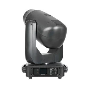 Led Bsw kepala bergerak Cmy 400w daya tinggi 460w LED CMY CTO lampu kepala bergerak lampu sorot acara lampu panggung sorot 3in1 - Product Image 6