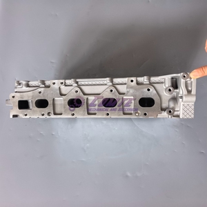 Cabeza de Cilindro Completa YLF6 YLFS BCCC BCCD 908260 2011399 908260 2223664 2011399 para FORD <span class=keywords><strong>FOCUS</strong></span> IV <span class=keywords><strong>2.0</strong></span> <span class=keywords><strong>EcoBlue</strong></span> - Product Image 6