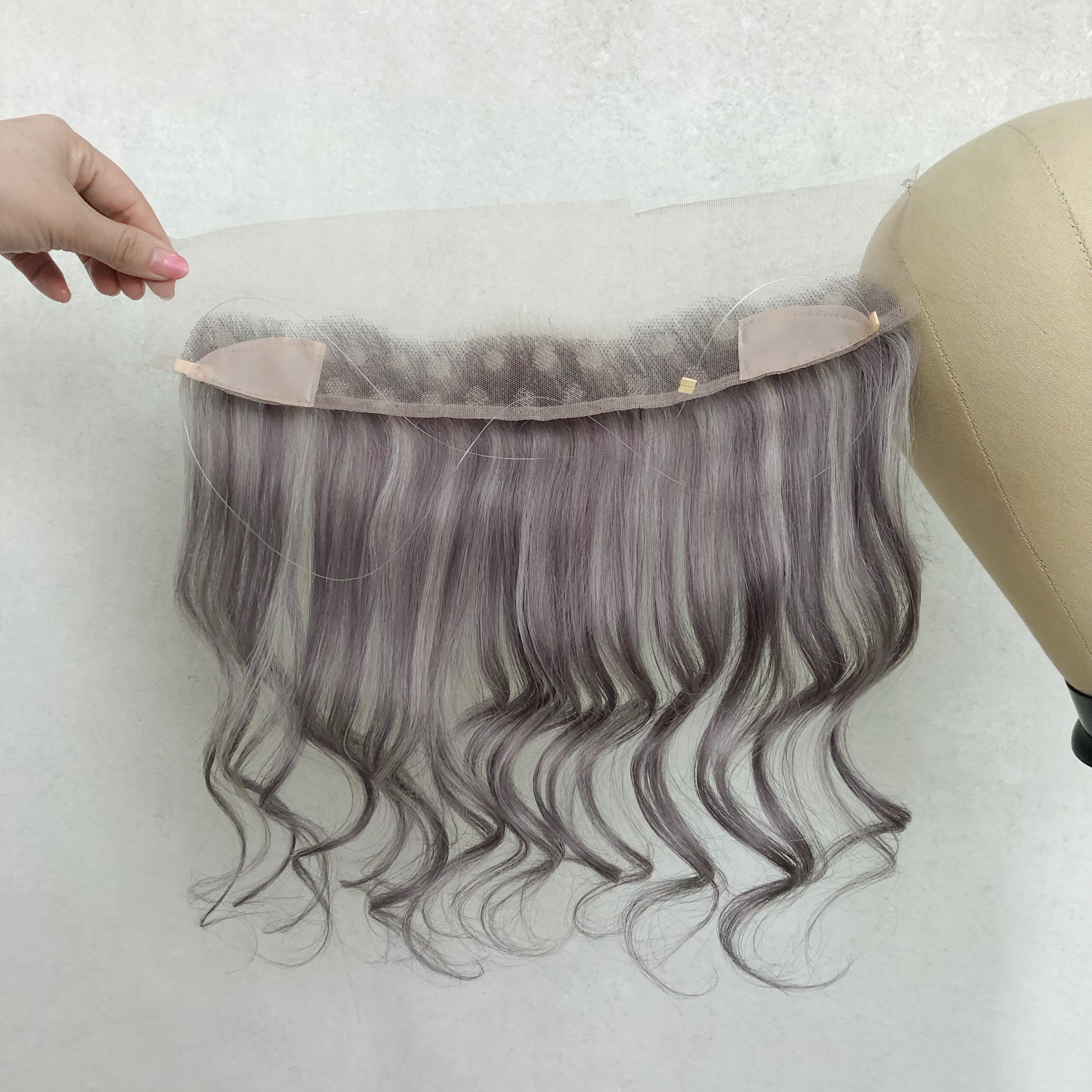 Couleur 1