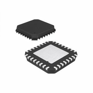 Authorized Distributor Buy Online Electronic Components SX8643I05AWLTRT Interface 32 VFQFN - Product Image 1