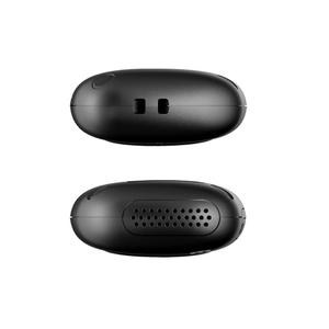 An Toàn Tiện Ích 4G LTE Giá Rẻ Mini An Toàn Khu Vực Cảnh Báo SOS Mặt Dây Chuyền Người Cao Tuổi Thiết Bị Giám Sát <span class=keywords><strong>GPS</strong></span> Tracker Lone Công Nhân Thiết Bị - Product Image 5