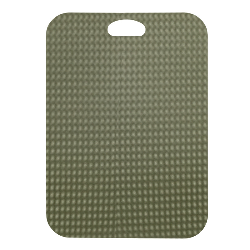 C7-1 (large) army green