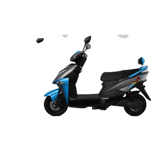 จักรยานสกู๊ตเตอร์ไฟฟ้า2ล้อ72V สกู๊ตเตอร์ไฟฟ้าสำหรับผู้ใหญ่ - Product Image 2