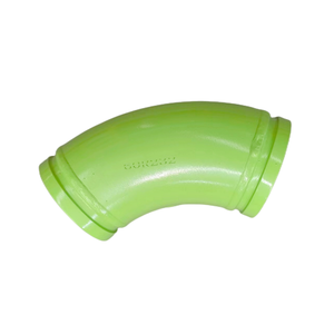 CIFA Heavy Duty Double <strong>Layer</strong> <strong>Concrete</strong> <strong>Pump</strong> Bend <strong>Elbow</strong> - Wear-resistant and Superior Quality - Product Image 6