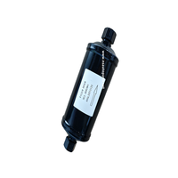 Composants de refroidissement du moteur, système de climatisation, transmission en aluminium pour camion et bus de qualité, filtre déshydrateur