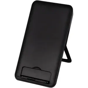 Estación de carga inalámbrica Loop, dispositivos sostenibles - Product Image 3