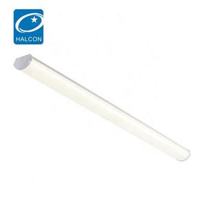 <span class=keywords><strong>Halcon</strong></span>-Barra de luces led de emergencia, resistente al polvo ip65, de alta calidad, a prueba de agua - Product Image 1
