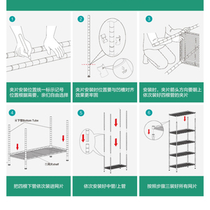 خزائن الكتب طويل القامة المنزل سلم الحديثة الاطفال غرفة المعيشة الأثاث الرف تخزين حامل رف معدني رف كتب خزائن الكتب رف الكتب - Product Image 6