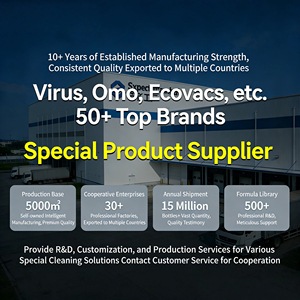 Bombes de bain effervescentes au sel de mer et aux cristaux, bombes de bain à paillettes dorées, boules de bain moussantes aux huiles essentielles de luxe - Product Image 5