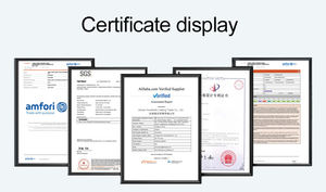 40KVA 3相分離変圧器480V ~ 208V/120Vドライタイプ密閉ULリスト - Product Image 6