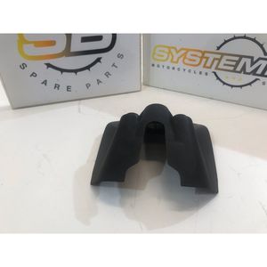 Subchasis Trasero Izquierdo KTM 690 Duke 2012-2015 Pieza Compatible 76003002001 - Product Image 4