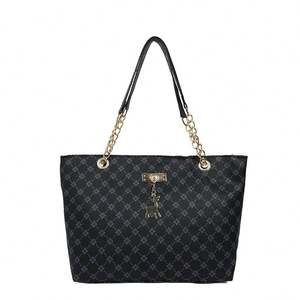 Bolso de Hombro de Lujo para Mujer en Piel de Ante Genuina de Alta Calidad, Modelo Transversal para Uso Casual, Lanzamiento de 2025 - Product Image 2