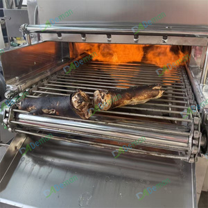 Potente Máquina <span class=keywords><strong>de</strong></span> Depilación <span class=keywords><strong>de</strong></span> Pezuñas para Ganado, Máquina <span class=keywords><strong>de</strong></span> Quemado <span class=keywords><strong>de</strong></span> Pelo <span class=keywords><strong>de</strong></span> Patas <span class=keywords><strong>de</strong></span> <span class=keywords><strong>Vaca</strong></span>, Máquina <span class=keywords><strong>de</strong></span> Quemado <span class=keywords><strong>de</strong></span> Pelo <span class=keywords><strong>de</strong></span> <span class=keywords><strong>Cabeza</strong></span> <span class=keywords><strong>de</strong></span> Oveja - Product Image 5