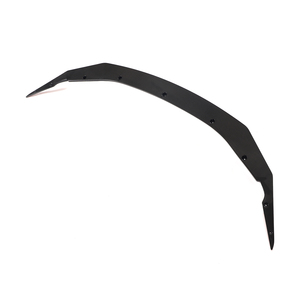 Labio de Parachoques Delantero de Fibra de Carbono Seca F90 <span class=keywords><strong>M5</strong></span> LCI para <span class=keywords><strong>BMW</strong></span> <span class=keywords><strong>M5</strong></span> LCI <span class=keywords><strong>Competition</strong></span> Sedán de 4 Puertas 2021-<span class=keywords><strong>2022</strong></span> - Product Image 5
