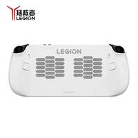 Konsol Game Genggam Legion Go S 2025 Laptop Gaming Portabel 8" Ryzen Z2 GO RAM 1TB Layar Sentuh Baterai 5000mAh Windows 10