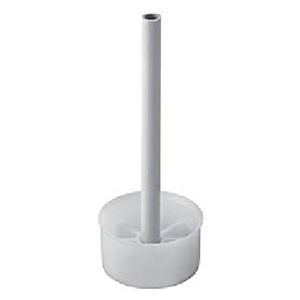 Reductor de flujo para cisternas ocultas Geberit 0 cm de largo, 0 cm de ancho, 0 cm de alto - Product Image 1