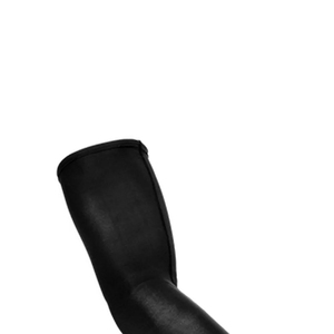 Manchons de bras de qualité supérieure pour l'entraînement physique, les sports et loisirs en plein air, tissu durable, utilisation active quotidienne, manchons de bras OEM - Product Image 4