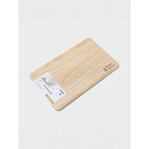 Set di utensili da 12 pezzi per 2,000 vinti ciascuno - Product Image 1