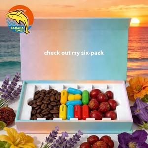 Diffuseurs d'arômes végétaux à marque privée Canada, inhalateurs énergétiques à la molène, diffuseurs d'herbes aromatiques OEM, stylo diffuseur avec <span class=keywords><strong>pack</strong></span> <span class=keywords><strong>6</strong></span>-en-1 - Product Image 3