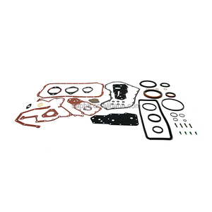 Juego de Juntas para Bloque de Cilindros de Motor Diésel 4BT 3802375, Juego de Juntas Inferiores - Product Image 2