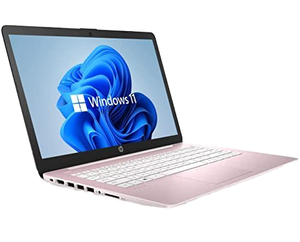 Oem 14-inch máy tính xách tay với 180 độ mở 8GB RAM 512GB <span class=keywords><strong>SSD</strong></span> giá nhà máy tốt nhất sinh viên kinh doanh loạt 1TB Dung lượng ổ cứng - Product Image 2
