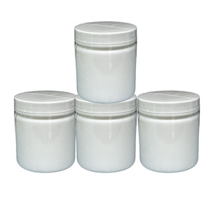 ครีมบรรเทาอาการปวดรอยสักสูตรใหม่ ขายดี ช่วยบรรเทาอาการปวดได้อย่างมีประสิทธิภาพมาก ก่อนสัก ไมโครเบลดดิ้ง และสักลาย - Product Image 4