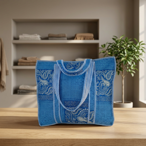 Bolso Tote de Terciopelo de Lujo para Mujer, Gran Capacidad, Bolso de Hombro Acolchado Suave, Bolso de Moda Ecológico y Ligero, Personalizable para Verano - Product Image 4