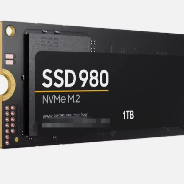High Speed NVMe PCIe M.2 SSD 250GB Internal Solid State Drive MZ-V7S250BW for Laptop and Desktop Upgrade