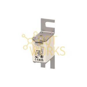 ซีเมนส์ 3NB17260KK13 - ใหม่ - Product Image 1