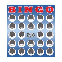 Cartes de jeu au design créatif unique, prix abordable, pour jeux de compétition, avec designs et dimensions personnalisées, en carton couleur ou carton duplex