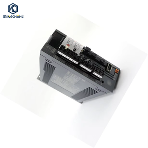 Nuevo Amplificador Servo AC MR-J4-70B para Mitsubishi - Product Image 1
