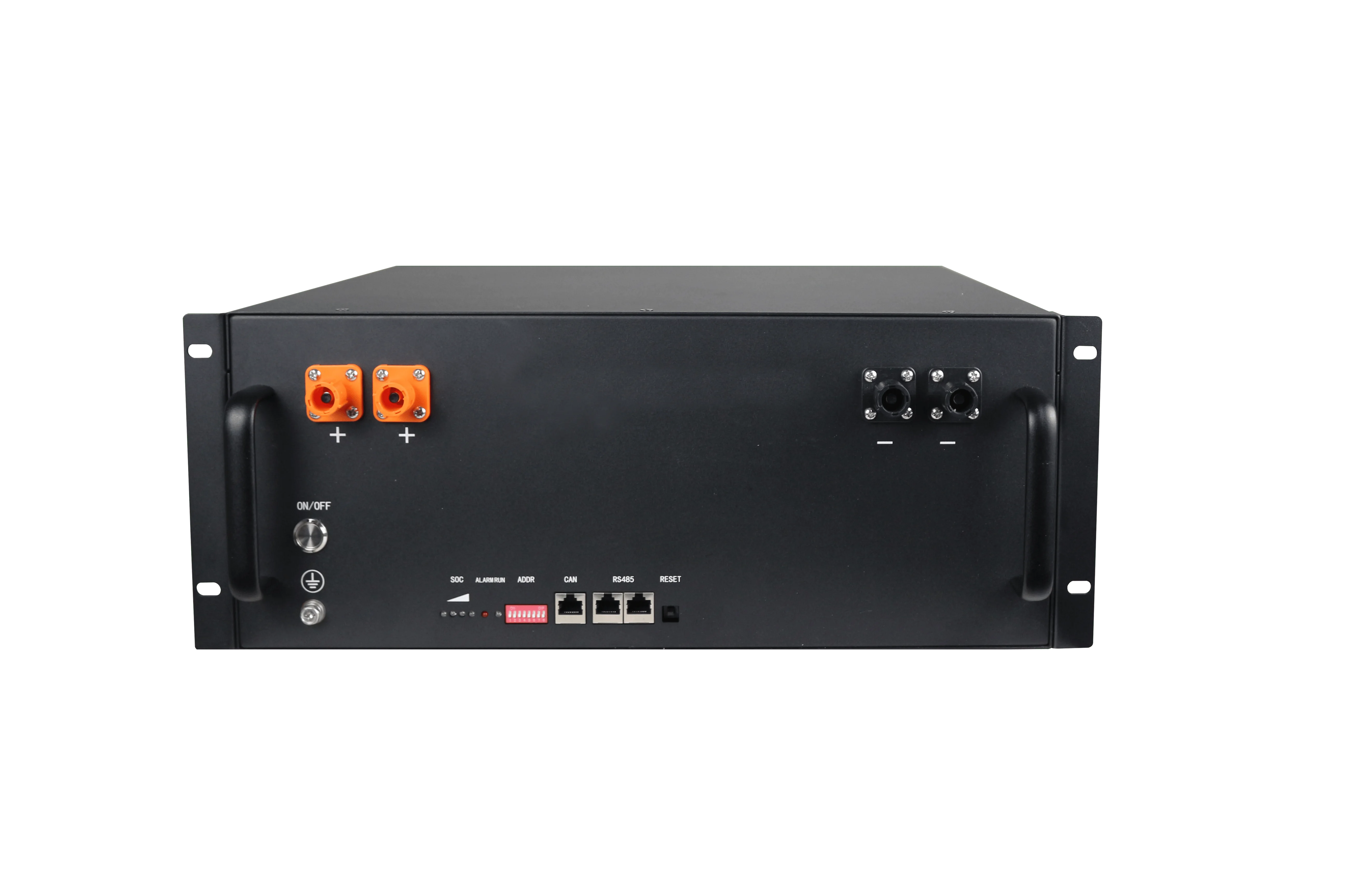 fly weel energy storage making machine