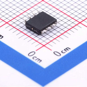 ของแท้ YD3082EESA RS-485/RS-422 ตัวรับส่งสัญญาณไอซี |   3-5.5V, 1Mbps, 256 โหนด, 15kV ESD, SOP-8, มีสินค้าในสต็อก - Product Image 3
