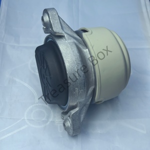 2042405617 Pour <span class=keywords><strong>Mercedes</strong></span> Benz X204 M274 GLK SUV GLK 200 250 350 <span class=keywords><strong>4MATIC</strong></span> Support moteur avant droit gauche A2042405617 2042405617 - Product Image 5