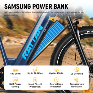 Meilleur vendeur <span class=keywords><strong>Vélo</strong></span> <span class=keywords><strong>électrique</strong></span> à moteur Batterie cachée Pneu gras <span class=keywords><strong>Vélo</strong></span> <span class=keywords><strong>électrique</strong></span> Cadre en aluminium Double porte-bagages extérieur <span class=keywords><strong>Vélo</strong></span> urbain <span class=keywords><strong>Vélo</strong></span> de ville - Product Image 6