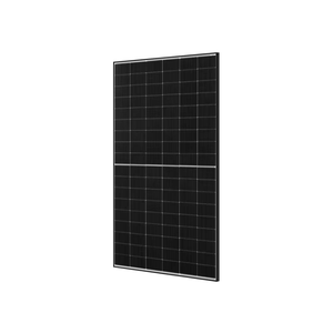 Paneles Solares Bifaciales de Doble Vidrio JA Solar Deepblue 4.0 Pro Tipo N de 445w JAM54D40-445/LB para Europa JAM54D40-445/LB JA Solar - Product Image 2