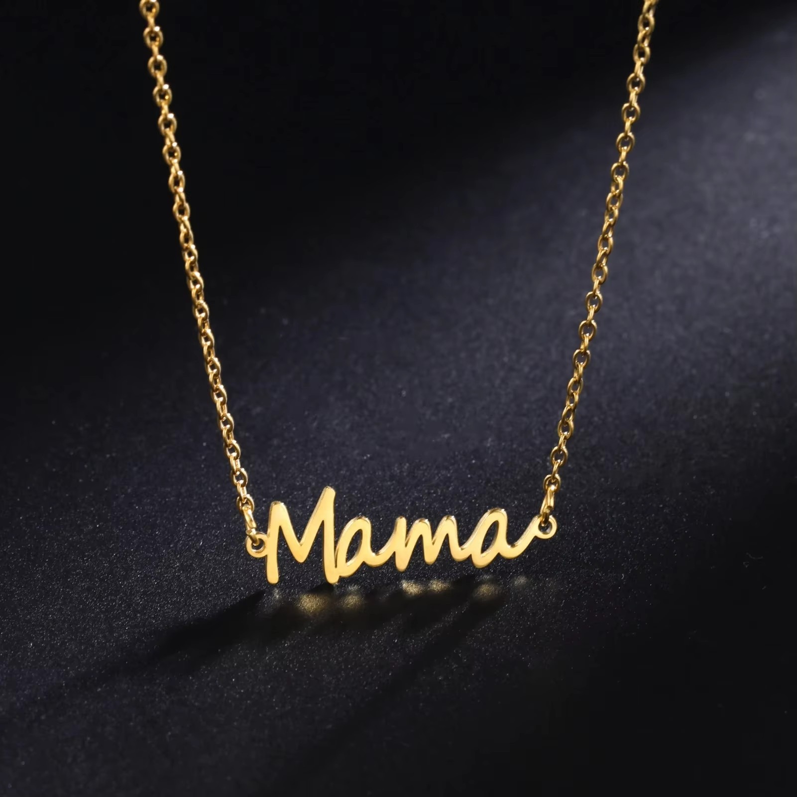 Collier-1