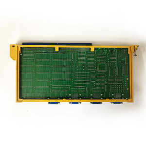 FANUC A16B-1212-0210 Industrial Spare Parts New Original Pcb Ciorcuit Control Board - Product Image 4