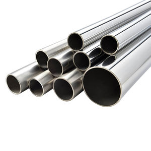 <span class=keywords><strong>Tube</strong></span> de tuyau en <span class=keywords><strong>aluminium</strong></span> anodisé pour <span class=keywords><strong>tube</strong></span> enduit de poudre de climatisation <span class=keywords><strong>15</strong></span> tubes demi-ronds réglables 00x18x2000mm à vendre - Product Image 1