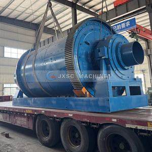 Usine <span class=keywords><strong>de</strong></span> traitement par flottation <span class=keywords><strong>de</strong></span> minerai <span class=keywords><strong>de</strong></span> sulfure <span class=keywords><strong>de</strong></span> cuivre 240TPD personnalisée comprenant des broyeurs à boulets à usage intensif - Product Image 5