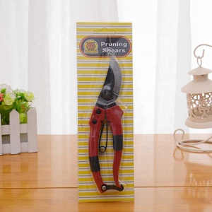 Làm vườn trồng hoa và cây cắt tỉa nhà ban công trồng tiện ích chi nhánh tông đơ cắt tỉa - Product Image 3