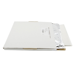 Bánh tráng giấy A4 ăn được máy in giấy 0.35, 0.65mm Đường Đóng Băng tờ ăn được đường giấy ăn được mực in bánh - Product Image 3