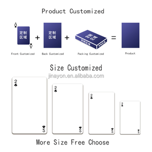 Biểu tượng tùy chỉnh sang trọng Chánh Niệm Kinh Thánh Câu khẳng định thẻ giấy cầm tay lật hộp cho sức khỏe Tâm thần lấy cảm hứng từ giấy nghệ thuật - Product Image 6