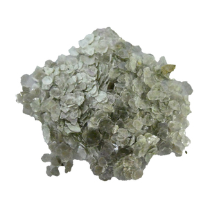 <span class=keywords><strong>Precio</strong></span> de Mica Dorada de Malla 6-20 - Product Image 3