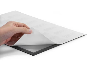 OEM tùy chỉnh từ khung ảnh nam châm chức năng Nam châm công nghiệp ứng dụng tùy chỉnh thiết kế hình ảnh khung cắt dịch vụ xử lý - Product Image 4