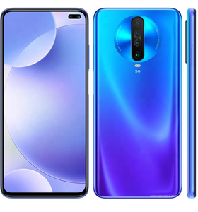 99% nouveau téléphone intelligent android utilisé téléphone portable k30 5g x2 <span class=keywords><strong>x3</strong></span> <span class=keywords><strong>pro</strong></span> pour xiao m i re d mi K30 5G <span class=keywords><strong>poco</strong></span> x2 - Product Image 3