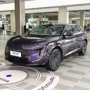 SUV ไฟฟ้า V23 icar รถออฟโรด FWD AWD ใหม่ล่าสุดพร้อมคุณสมบัติรถ EV V23 2024คุณสมบัติ - Product Image 3